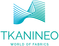 Tkanineo