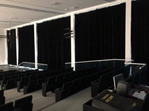 Kotara Akustyczna Soundabsorber 1